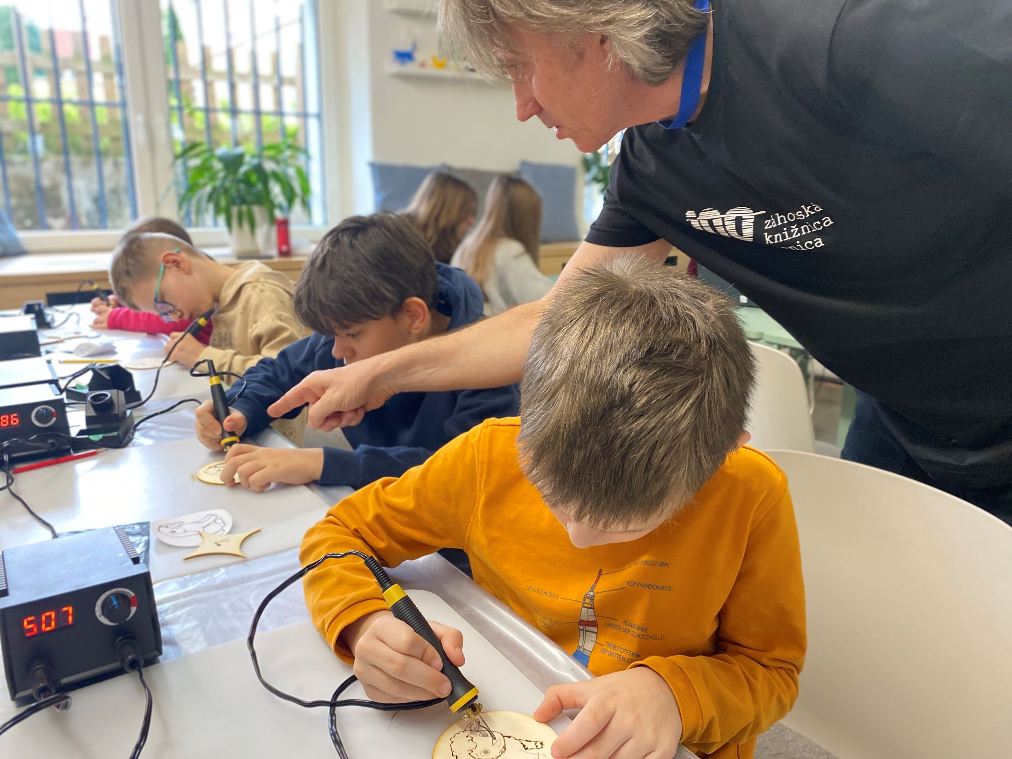 04-veľkonočný smartlab 7.jpg